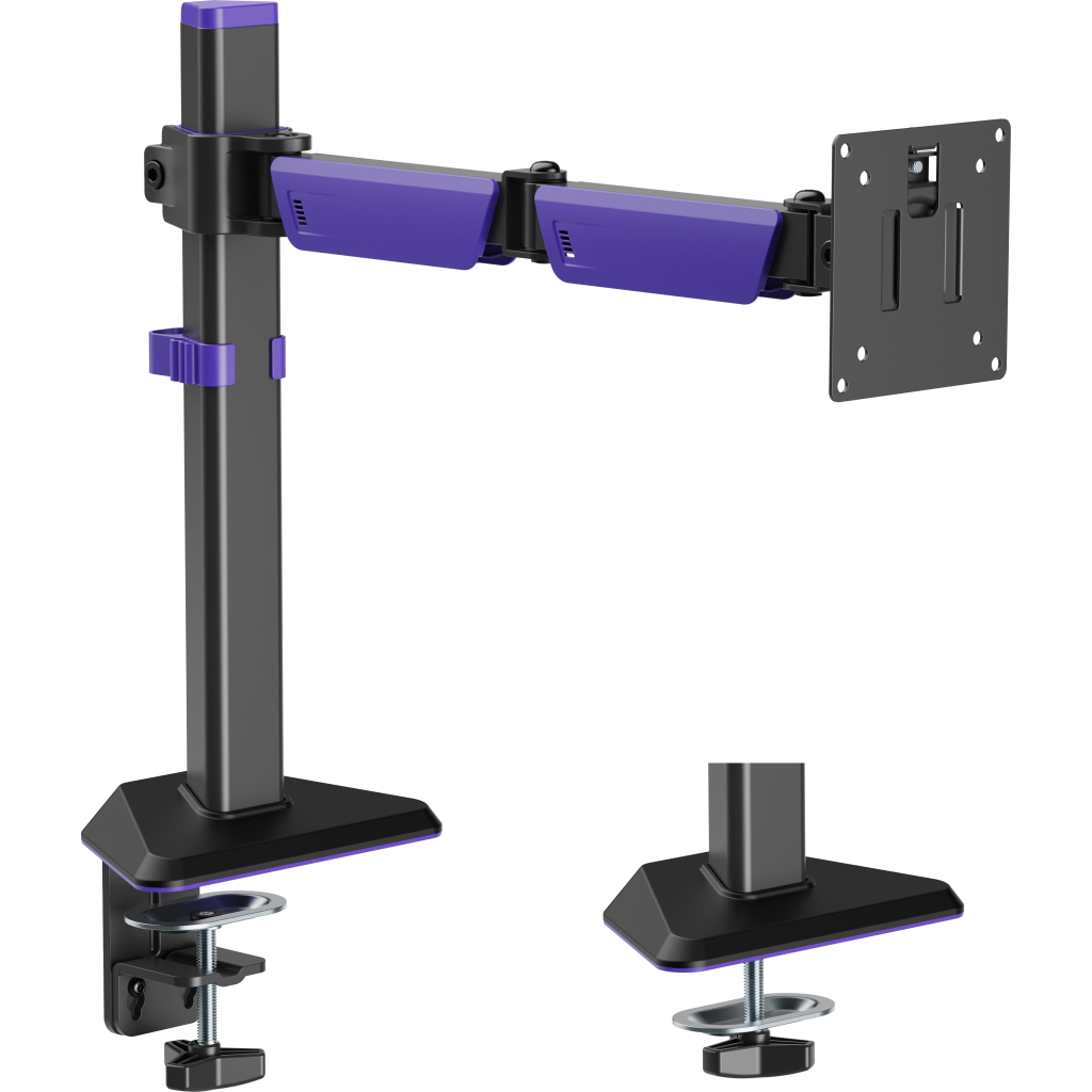 Кронштейн GamePro MAG100V - зображення 1