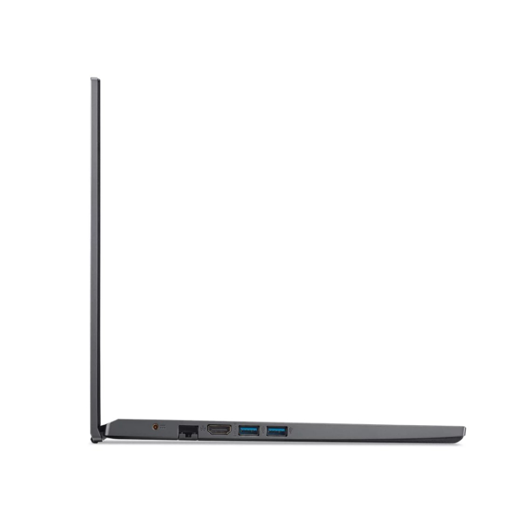 Ноутбук Acer Extensa 15 EX215-55-36WM (NX.EGYEU.01K) - зображення 8