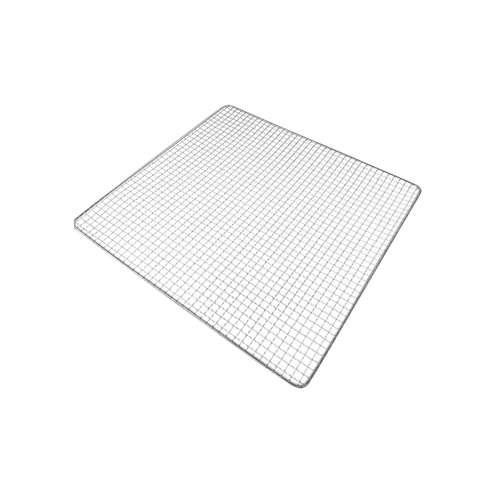 Сушка для овочів та фруктів PRIME Technics PFD 8012 SP - изображение 7