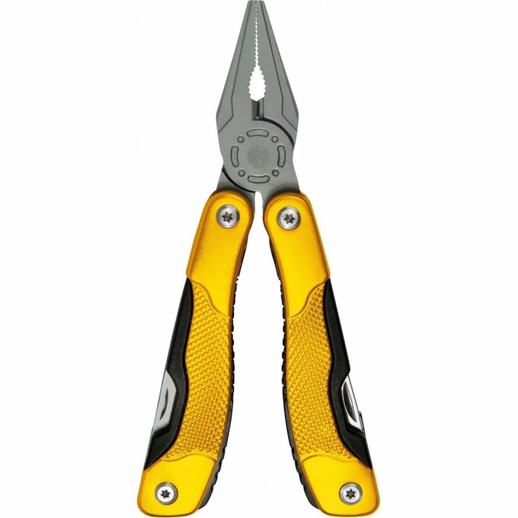 Мультитул Stanley 12 в 1 (STHT0-28111) - зображення 2