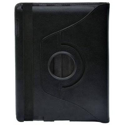 Чохол до планшета Forsa F-01 для ASUS Google Nexus7 (W000234898) - зображення 1