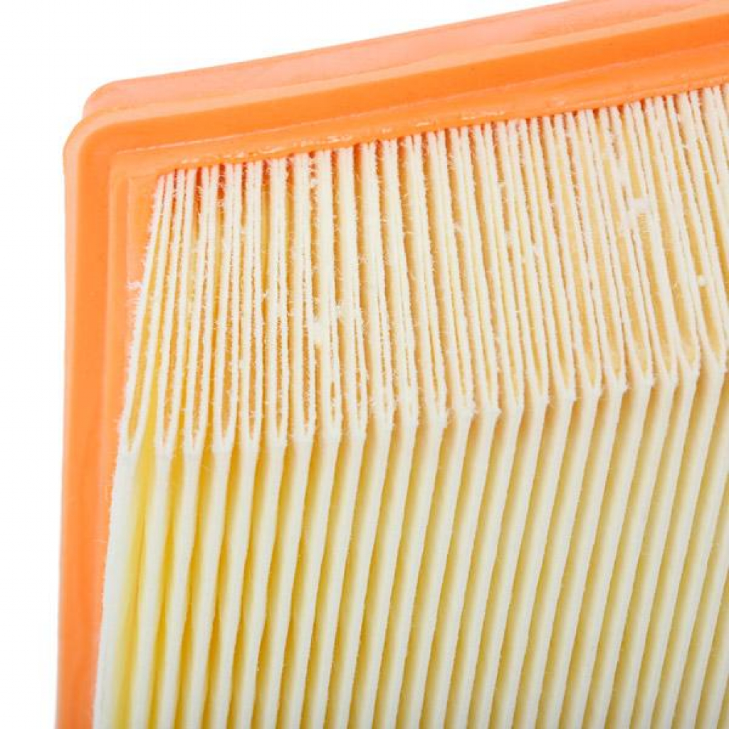 Повітряний фільтр для автомобіля Bosch F 026 400 135 - зображення 3