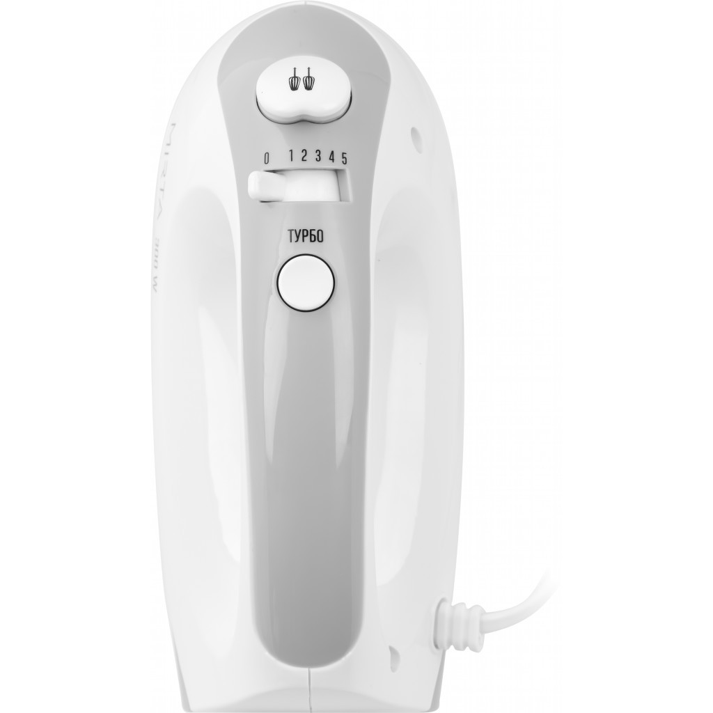 Міксер Mirta MX-2841 - зображення 5