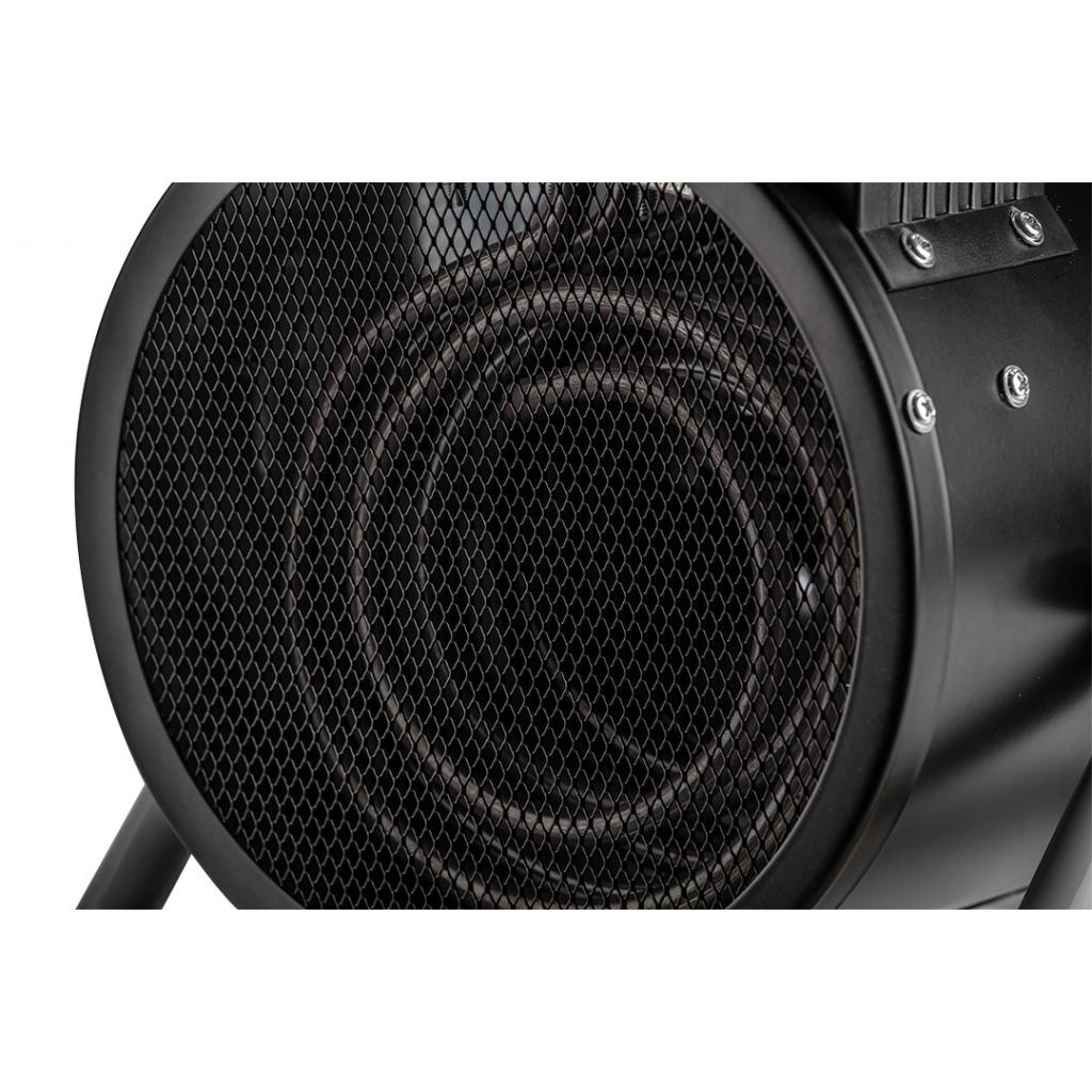 Обігрівач Neo Tools TOOLS 3 кВт, IPX4 (90-068) - зображення 6