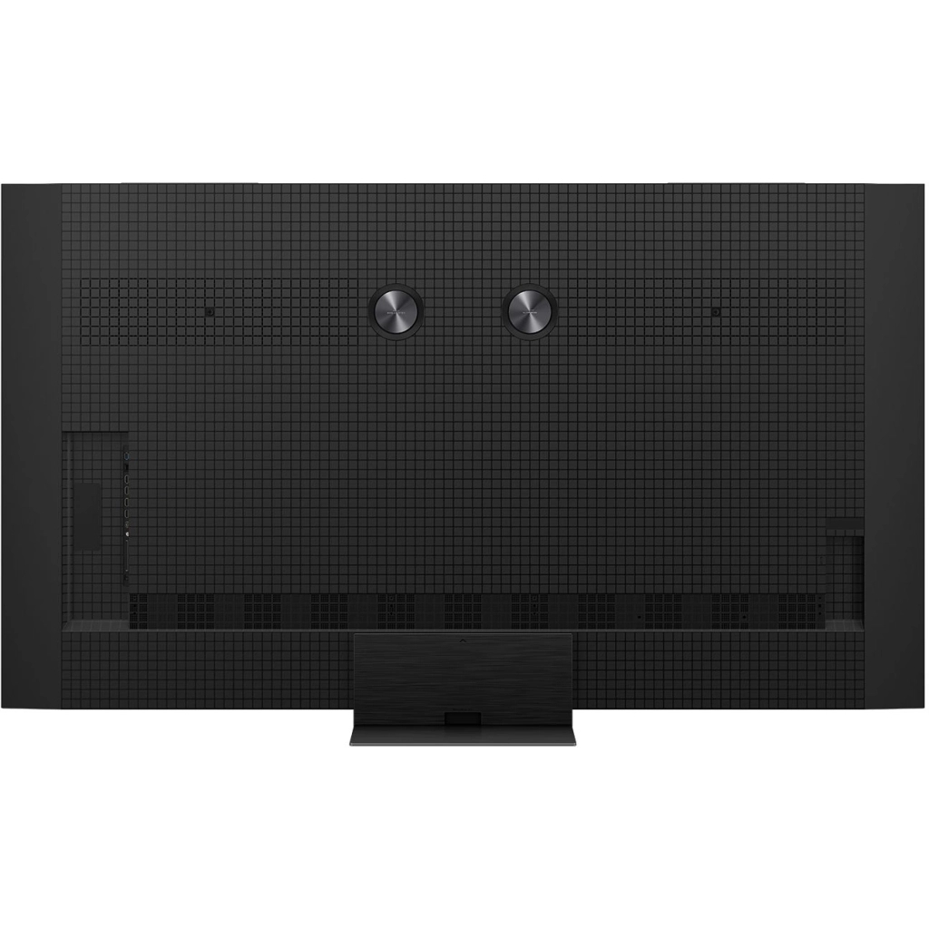 Телевізор TCL 65C8K - зображення 4