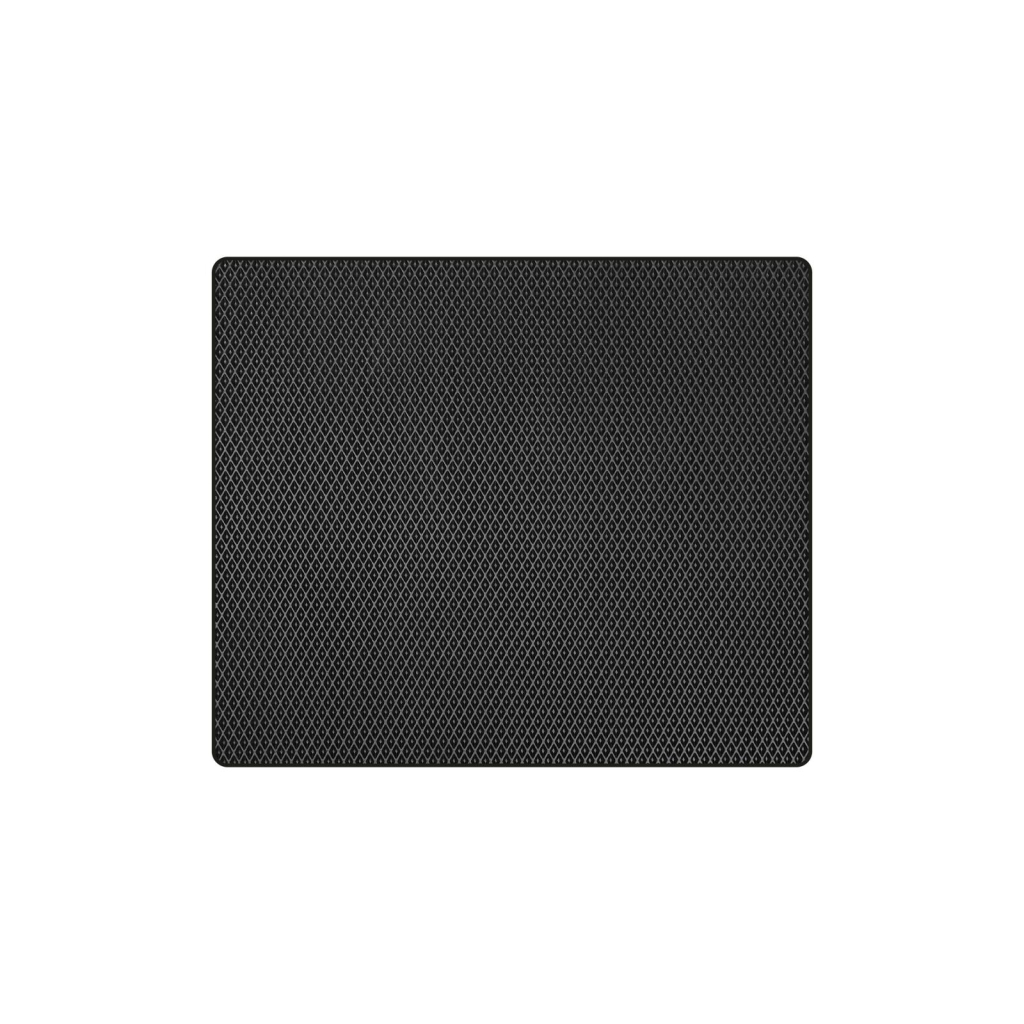 Килимок в багажник EVAtech Land Rover Defender 1990-2016 1 поколін (LR22295B1RBB) - зображення 1