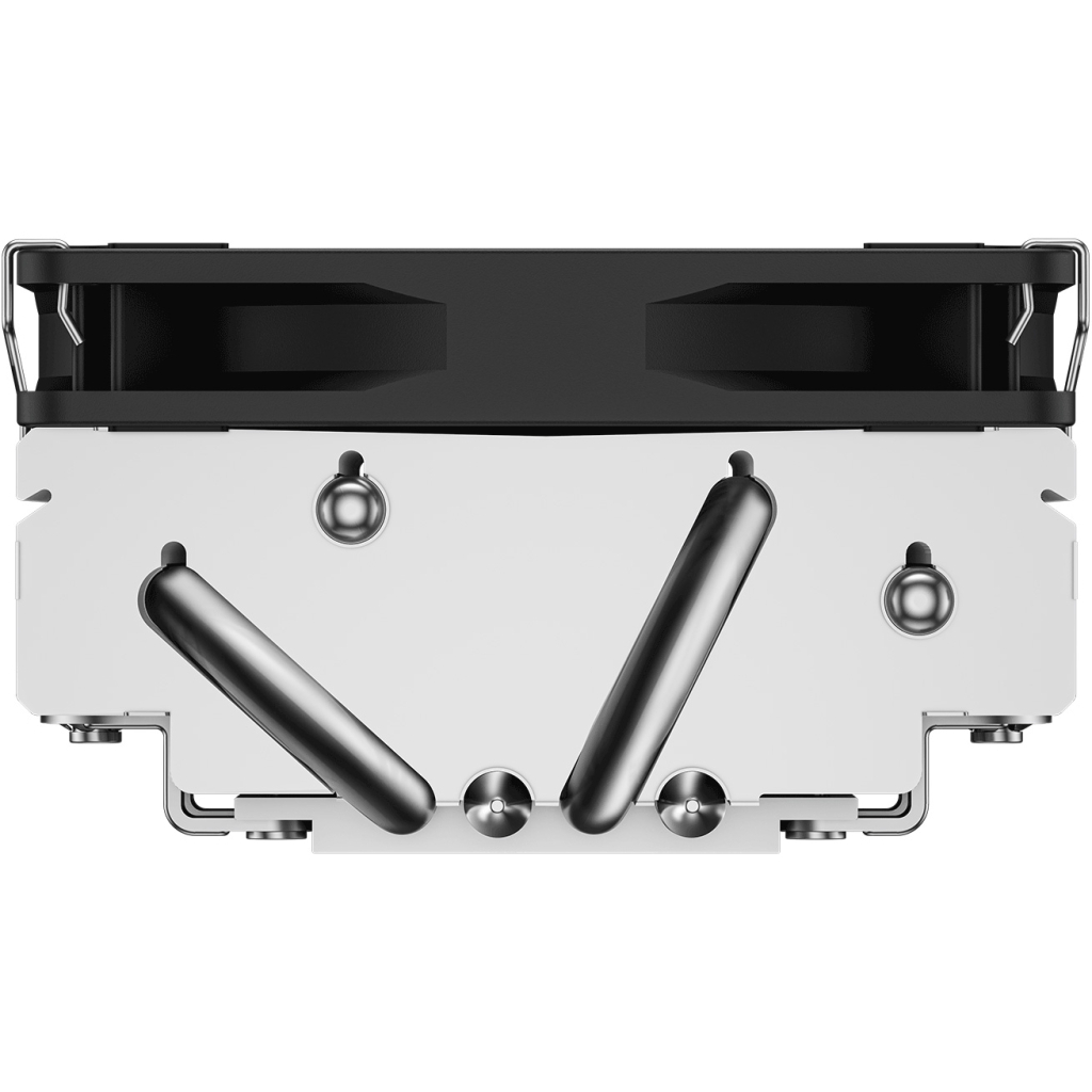 Кулер до процесора PcCooler RC400-53 - зображення 5