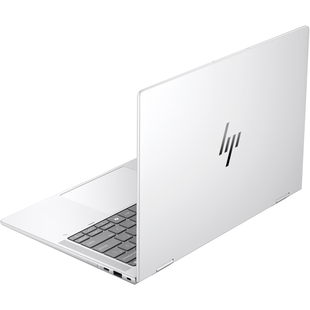 Ноутбук HP EliteBook X Flip G1i (B9ZX5ET) - зображення 5