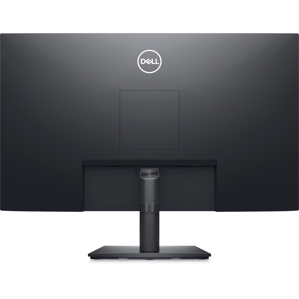 Монітор Dell E2423H (210-BEJD-RW23) - зображення 4