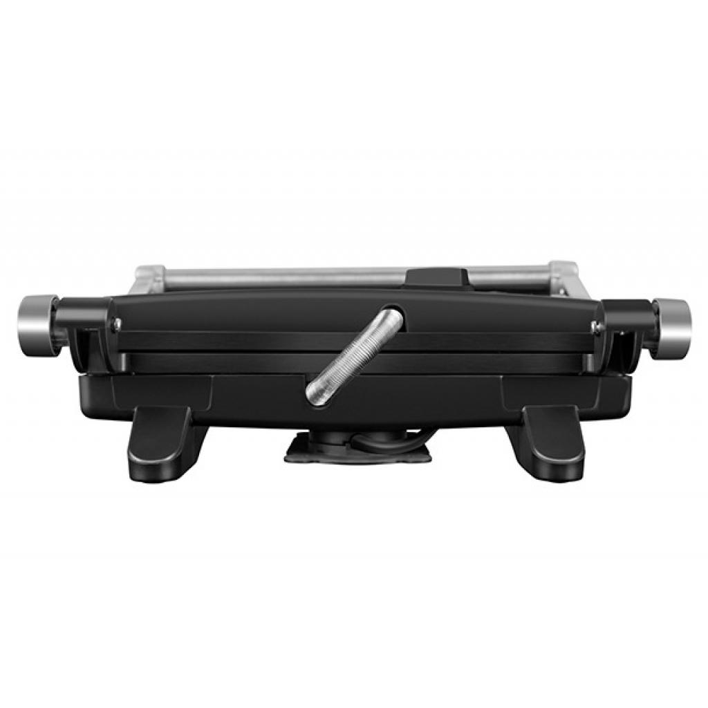 Електрогриль Redmond RGM-M800 - зображення 4