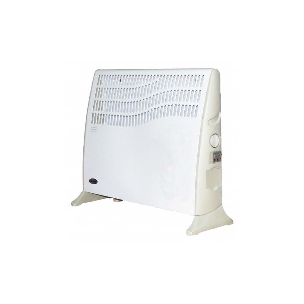 Обігрівач Термія ЭВУА-2,0/230 2 (сп) - зображення 1