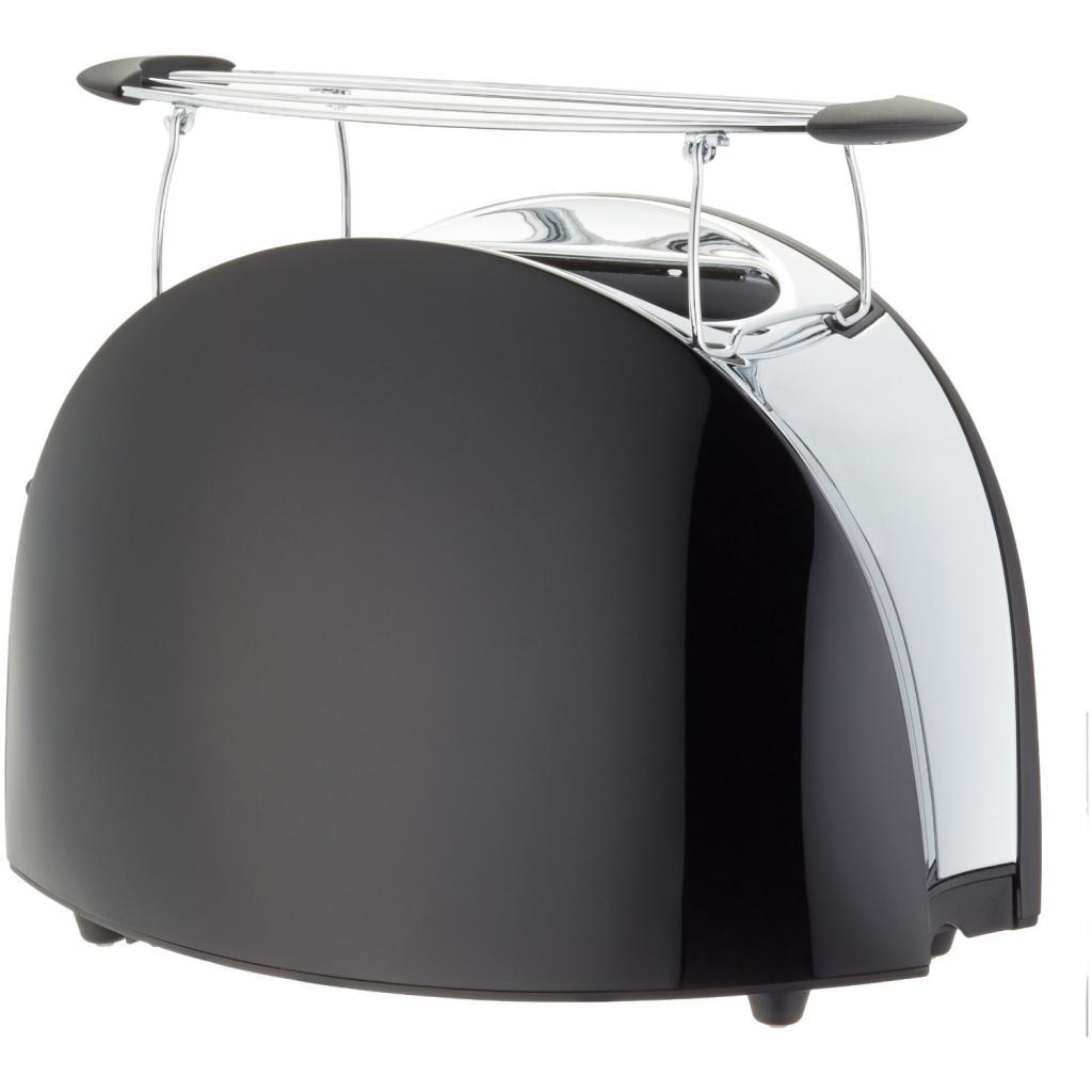 Тостер Bosch TAT 6313 (TAT6313) - зображення 2