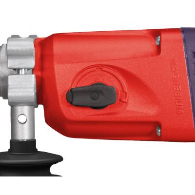 Перфоратор Sparky BPR 240E (HD, ручка AVR), 720Вт (BPR240EHD) - зображення 2