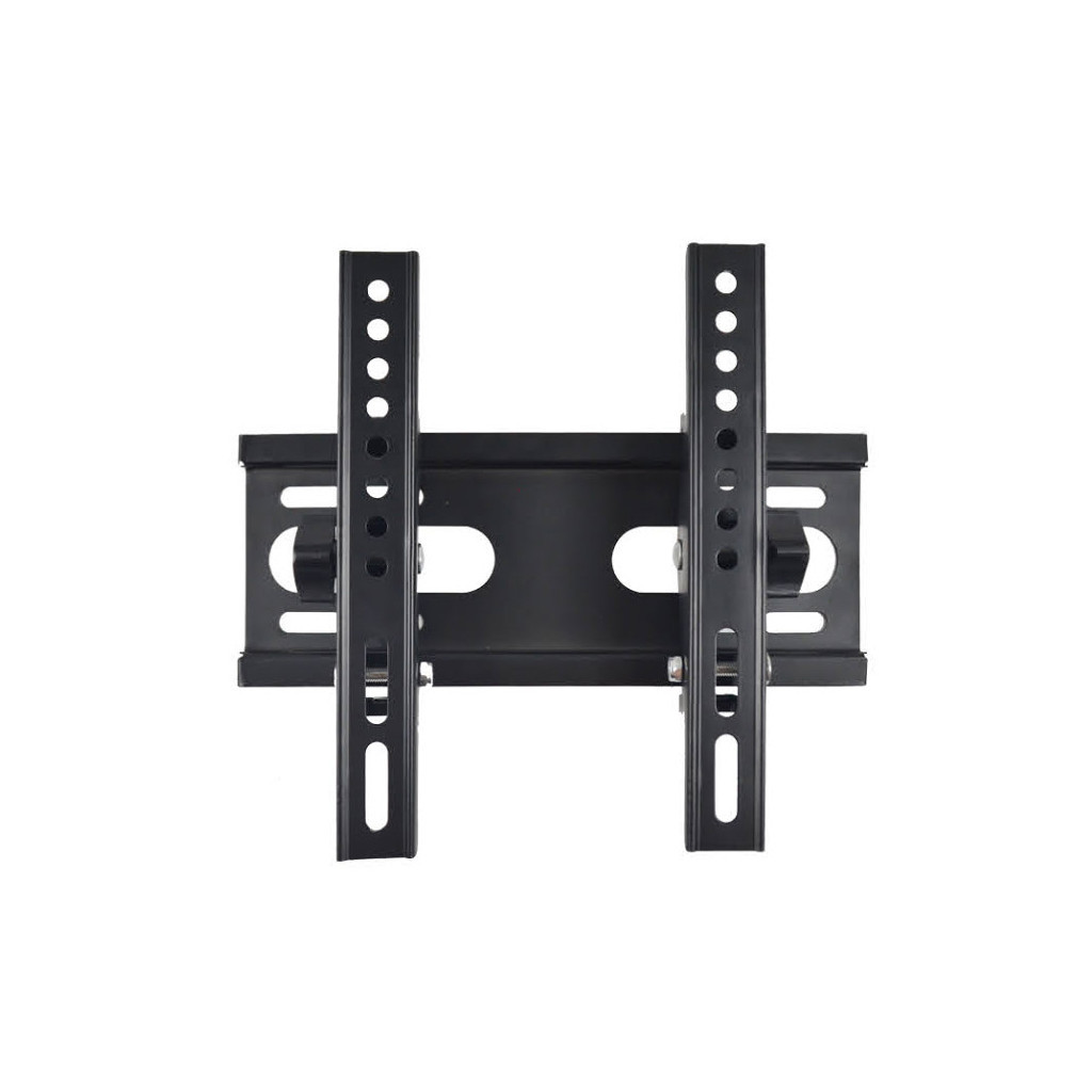 Кронштейн Charmount TVB-5 - зображення 1