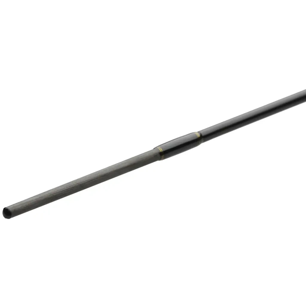 Вудилище Savage Gear SG2 Ultra Light Game 7'3"/2.21m 3-10g (1854.11.28) - зображення 3