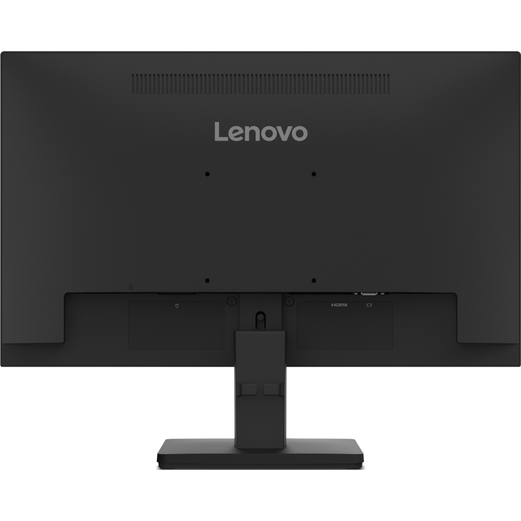 Монітор Lenovo L22-4e (67D5KAC6UA) - зображення 4