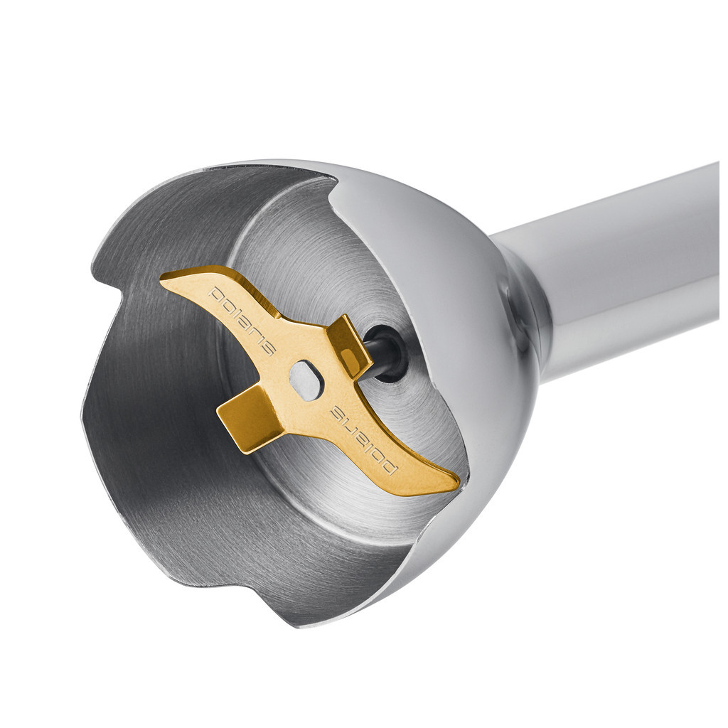 Блендер Polaris PHB 1583L Silent - зображення 11