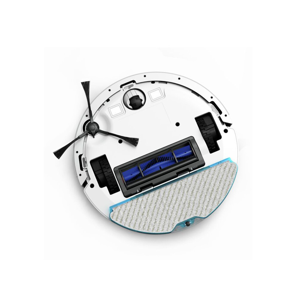 Пилосос Rowenta RR8597WH - зображення 2