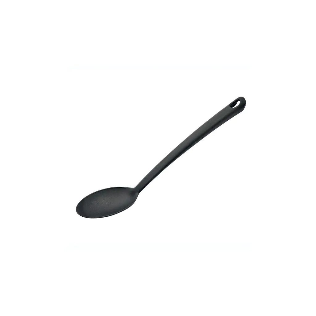 Ложка кухарська FoREST гарнірна нейлонова 33 cm (355261) - зображення 1