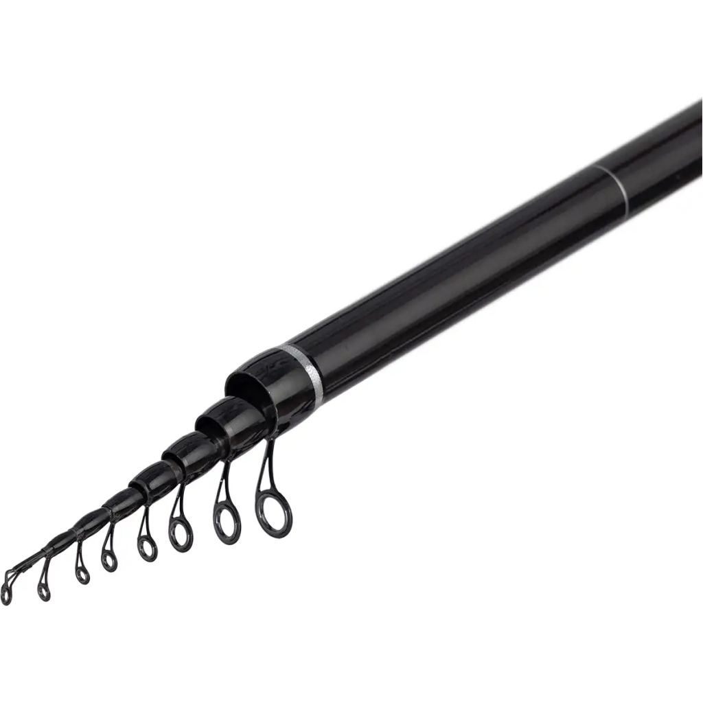 Вудилище Brain Scout SE Bolo 6m (1858.55.43) - зображення 3