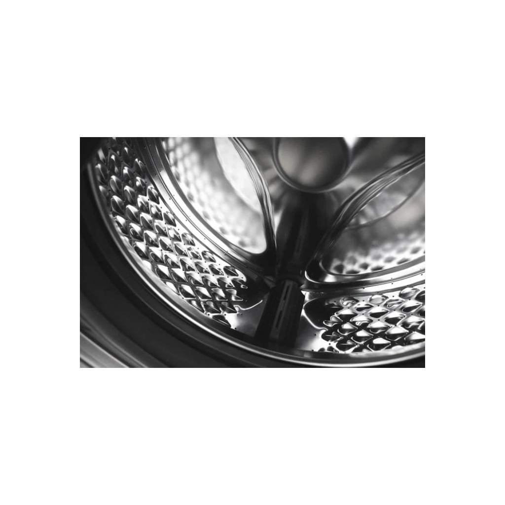 Пральна машина Milano IDSG-601 - зображення 9
