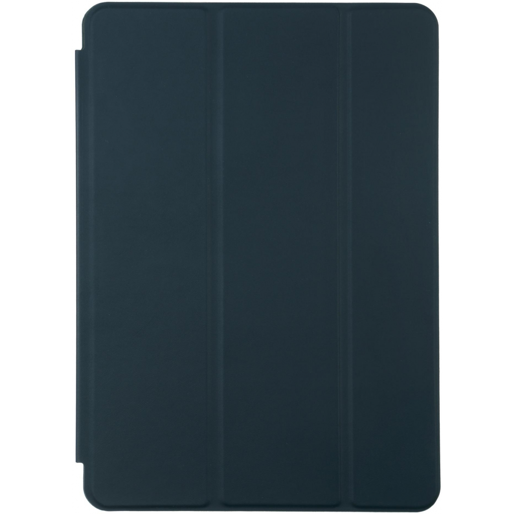 Чохол до планшета Armorstandart Smart Case Apple iPad Air 10.9 M1 (2022)/Air 10.9 (2020) Cactus (ARM57672) - зображення 1