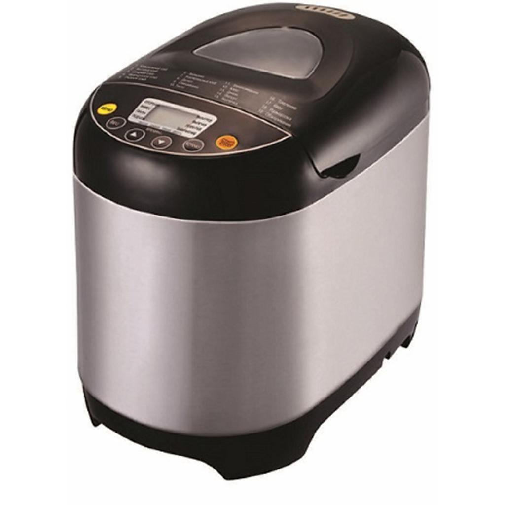 Хлібопічка Vimar VBM 685 (VBM685) - зображення 1