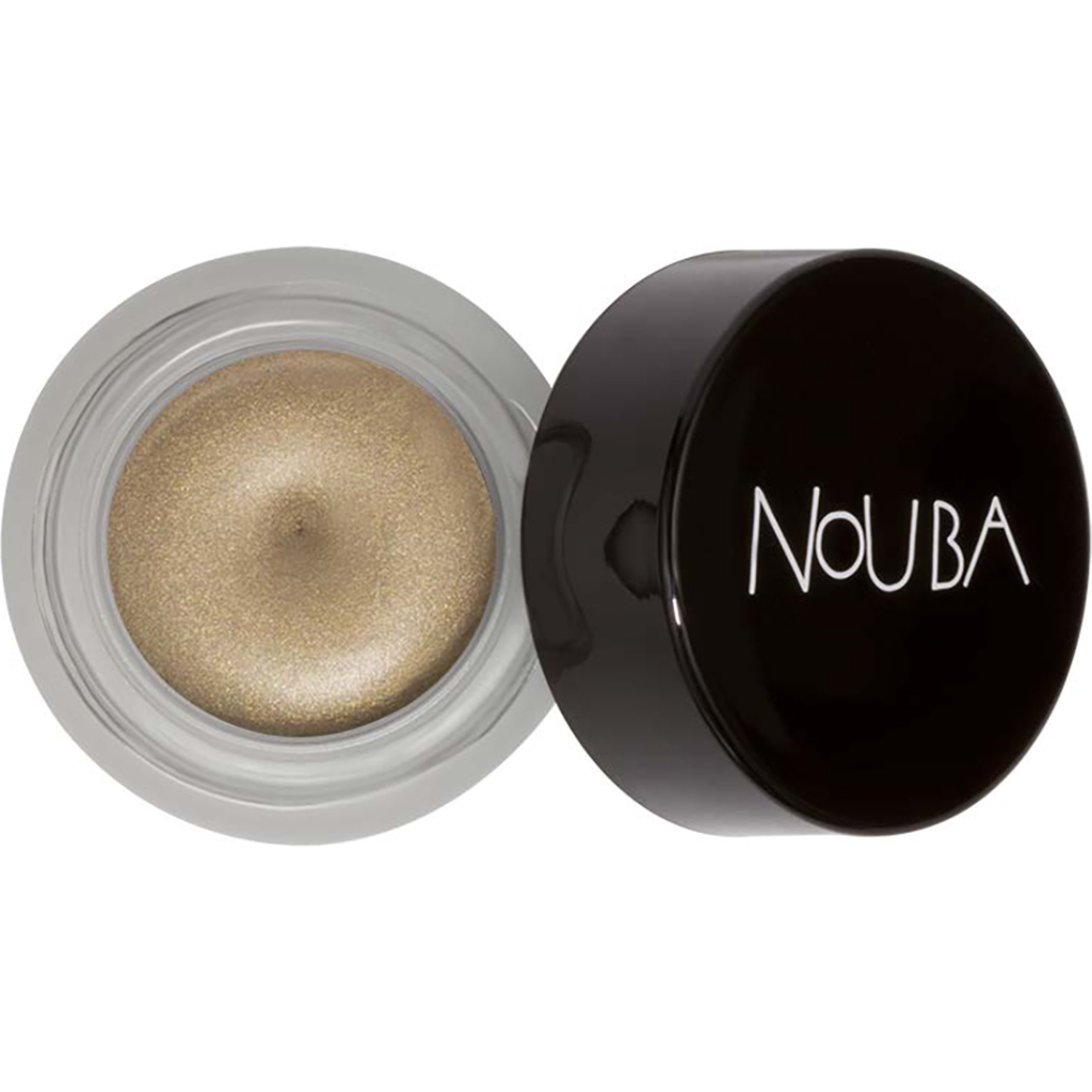 Підводка для очей NoUBA Write & Blend 59 - Sunrise (8010573130594) - изображение 1