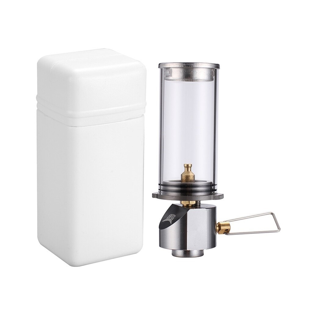 Газова лампа BRS BRS-55 - зображення 3