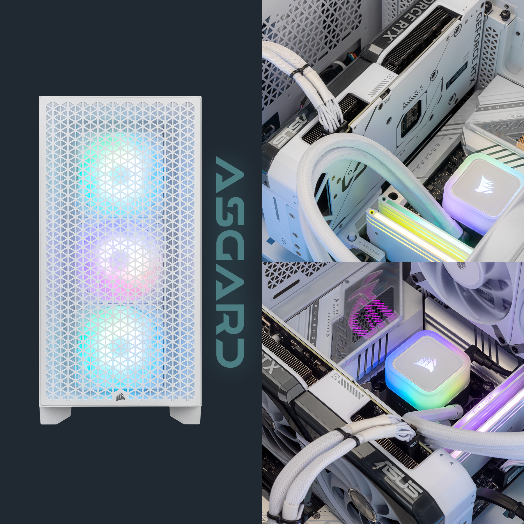 Персональний комп`ютер ASGARD (I147KF.32.S10.47.5267) - зображення 8