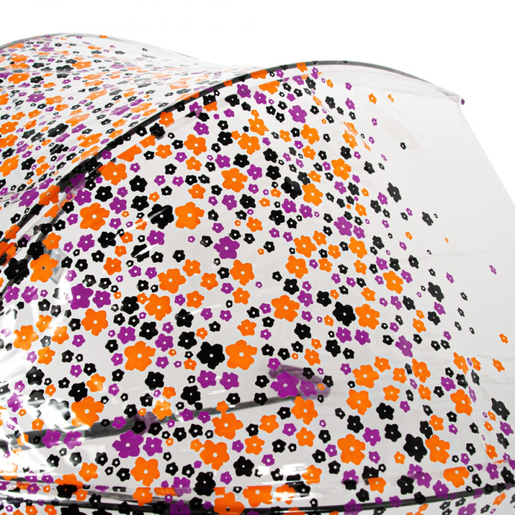 Парасоля Fulton L042 Birdcage-2 Hippie Scatter (L042-038864) - зображення 12