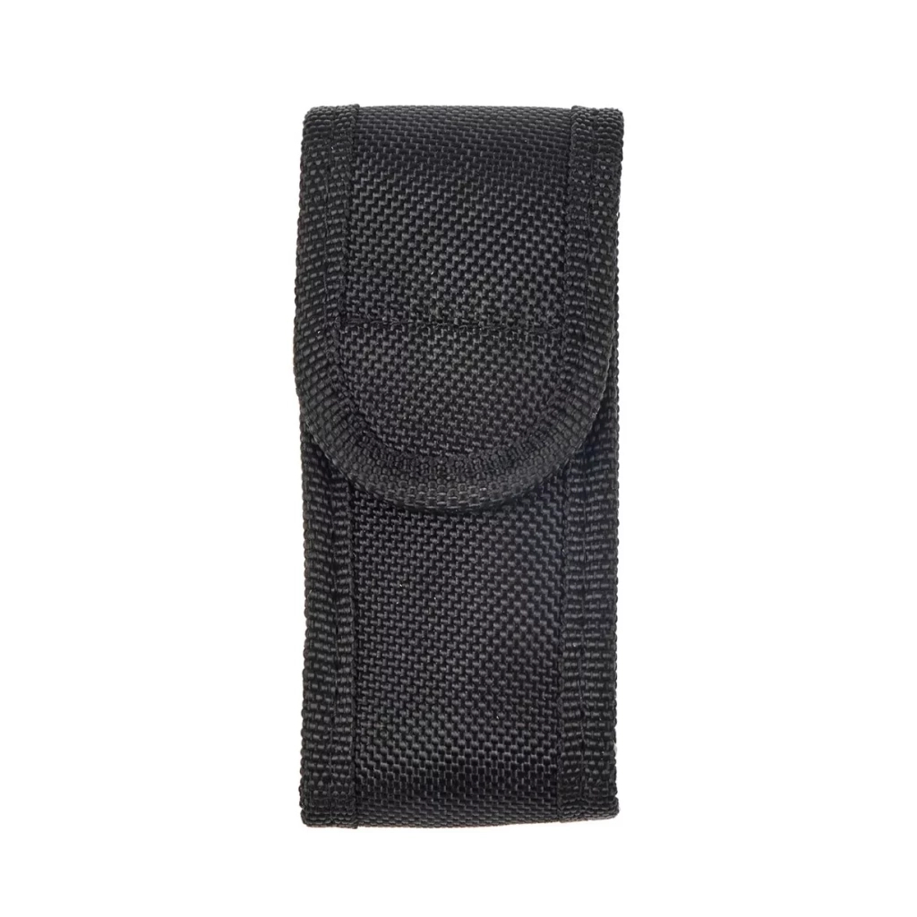 Мультитул Active Basic (GHK10) - зображення 5