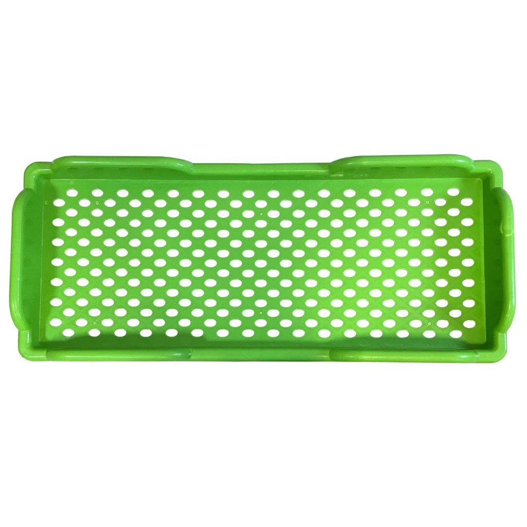 Ліжечко Sector Ельф - зображення 4