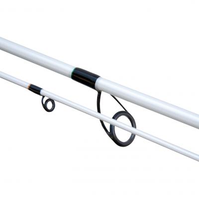 Вудилище Nomura Hiro Street 2.23м 0-6гр. (вага 109гр.) (NM25500622) - зображення 2