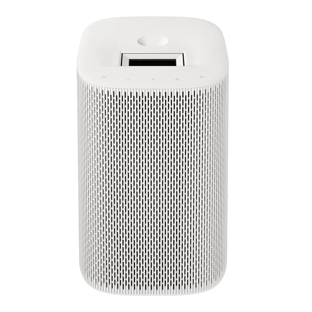 Проектор Samsung SP-LPF5DSAXXUA - зображення 1