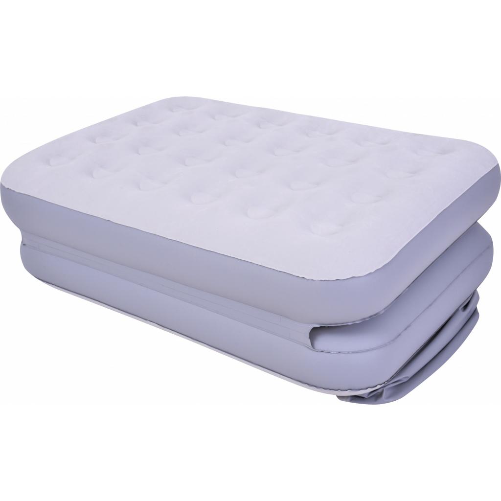 Надувне крісло Jilong 27506EU 198 x 138 х 62 см (JL27506EU) - зображення 3