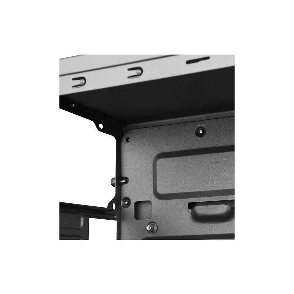 Корпус Logic concept K23 (AT-K023-10-0000000-0002) - зображення 4