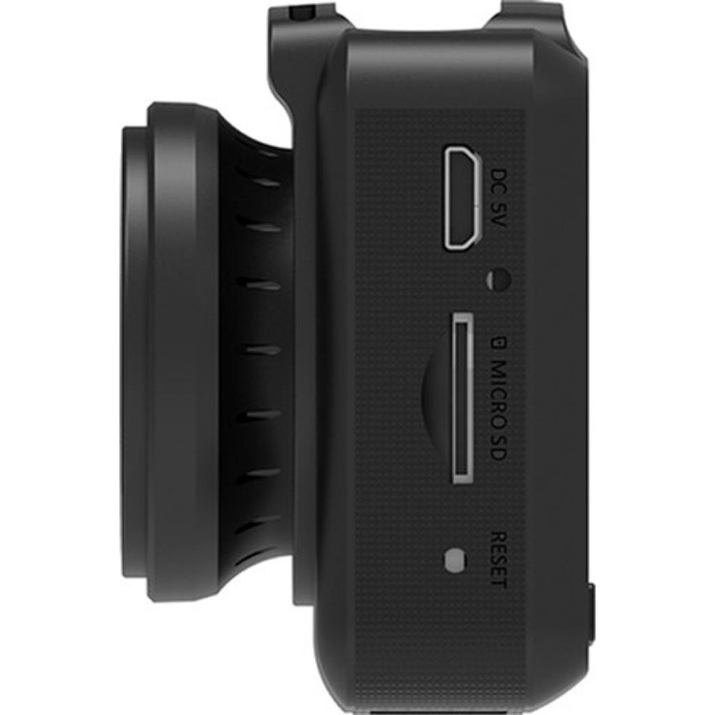 Відеореєстратор Aspiring Proof 4 - зображення 8