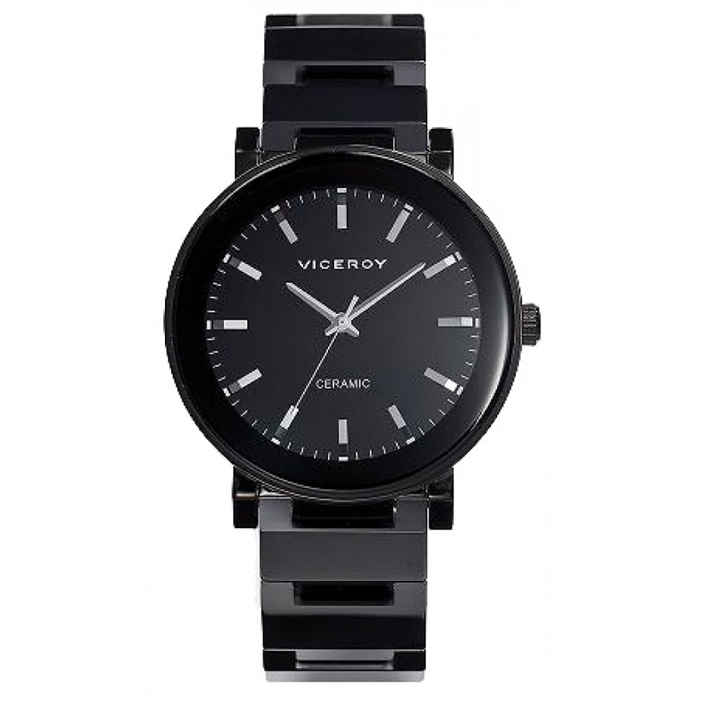 Наручний годинник Viceroy 47715-55 - зображення 1