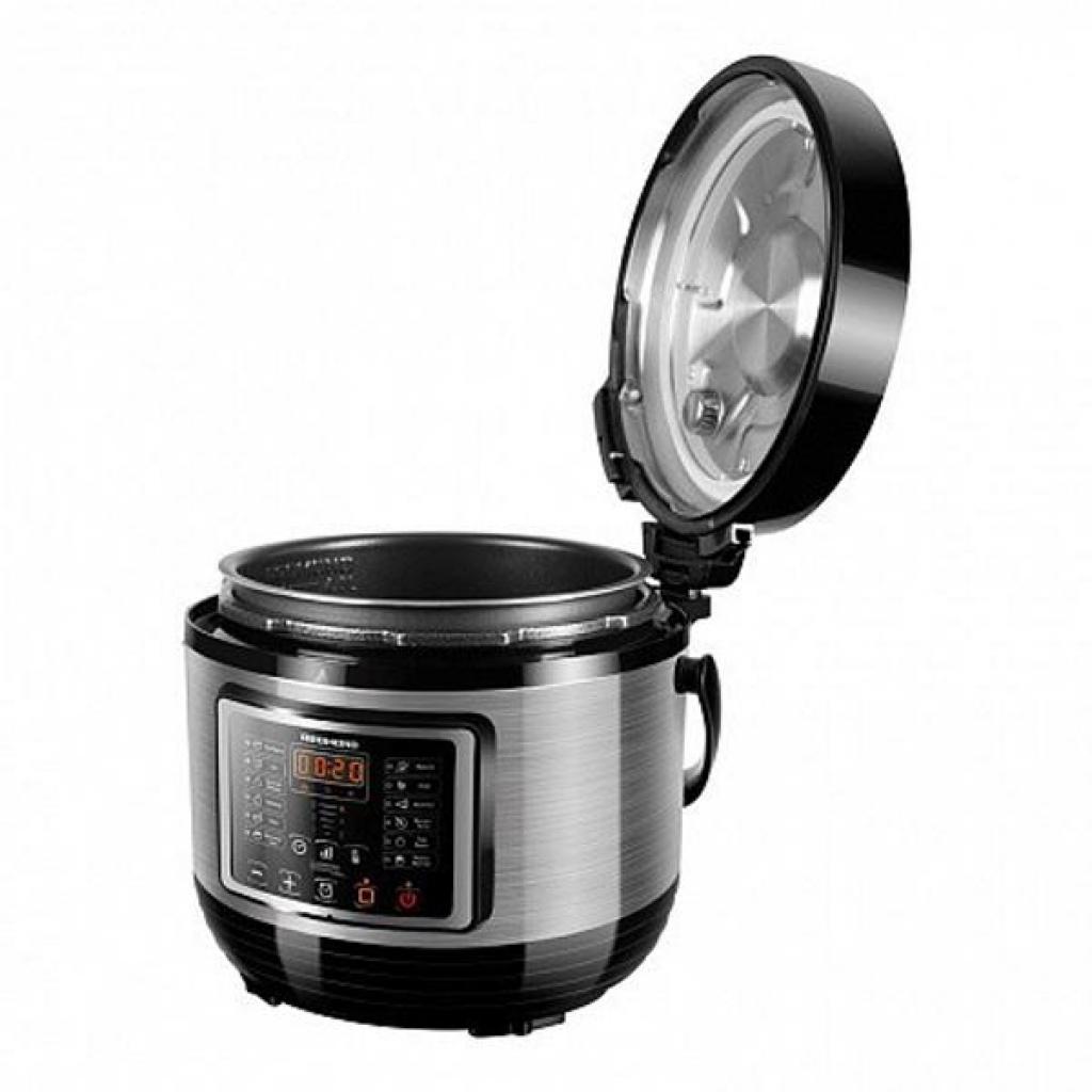 Мультиварка Redmond RMC-PM400 - зображення 6