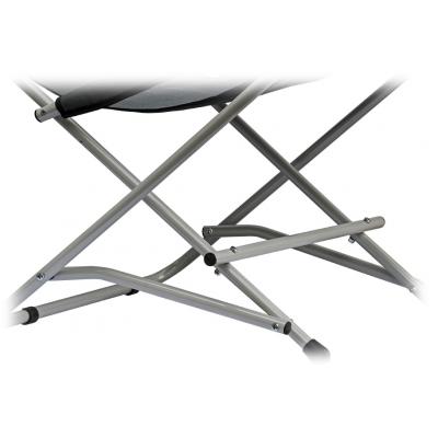 Крісло складане Time Eco Качалка (7140) - зображення 3