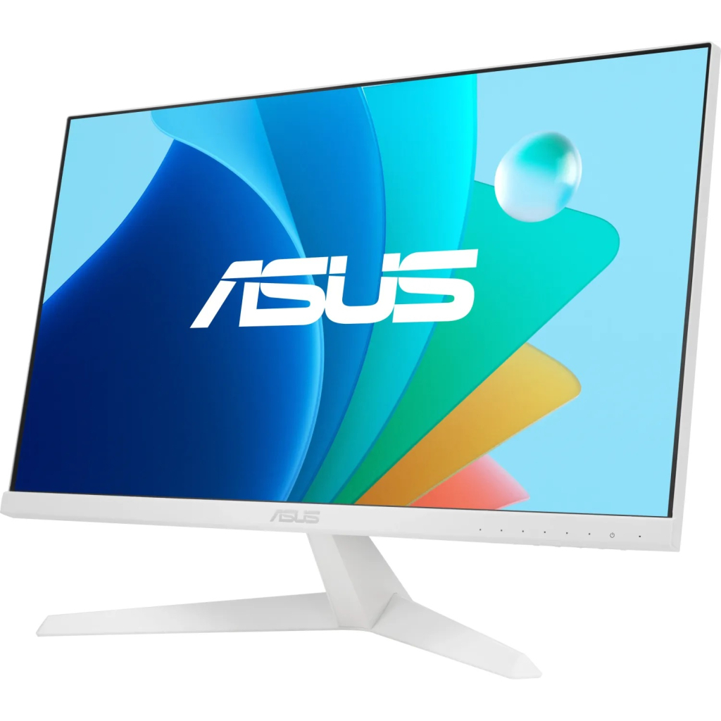 Монітор ASUS VY249HF-W - зображення 3