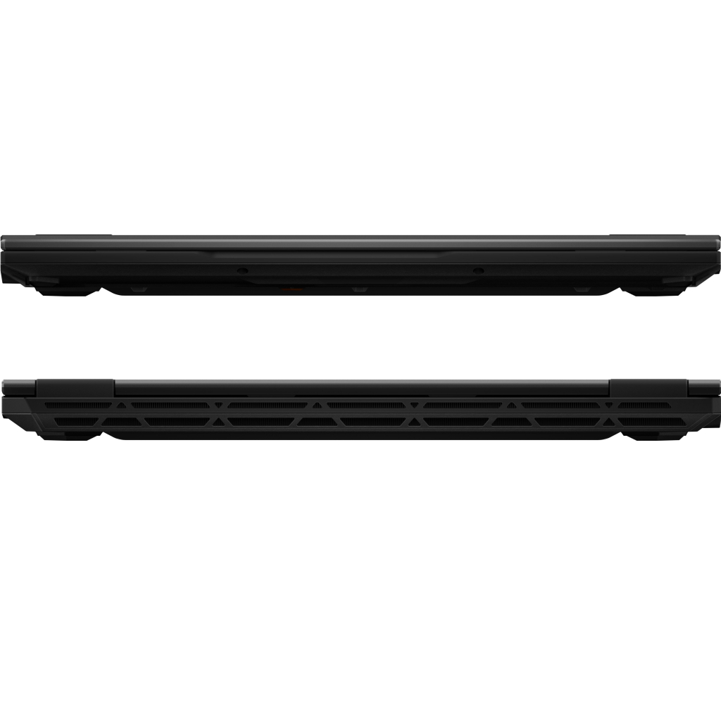 Ноутбук ASUS TUF Gaming A16 FA608WI-QT045 (90NR0J21-M00330) - зображення 6