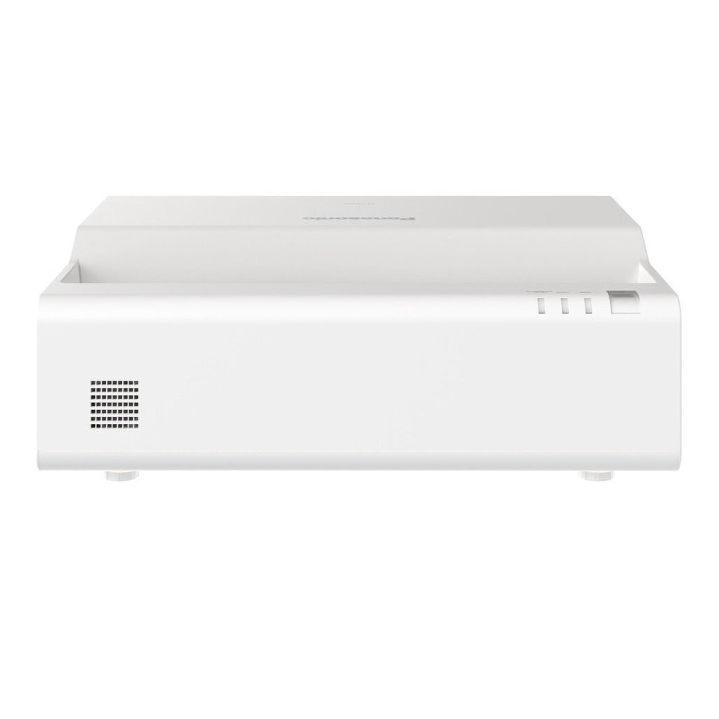 Проектор Panasonic PT-CMZ50 - зображення 1