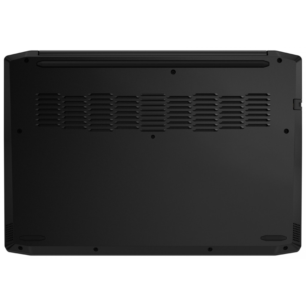 Ноутбук Lenovo IdeaPad Gaming 3 15IMH05 (81Y400EGRA) - зображення 10