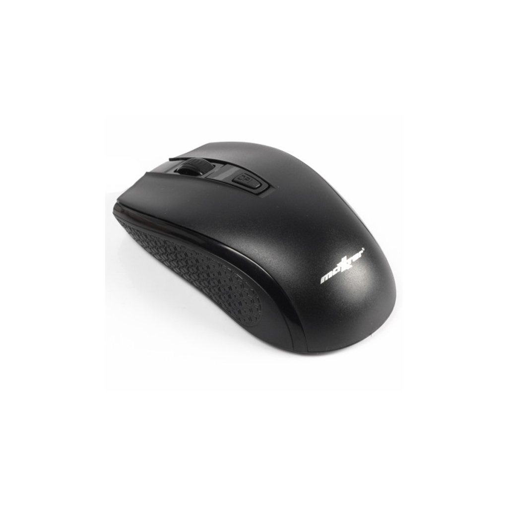 Мишка Maxxter Mr-331 - зображення 1