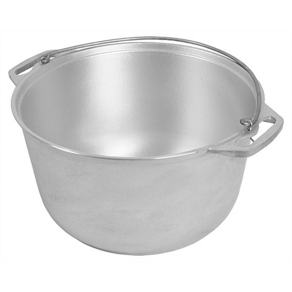 Котел туристичний Time Eco БКАД 10 (4820149872889) - зображення 3