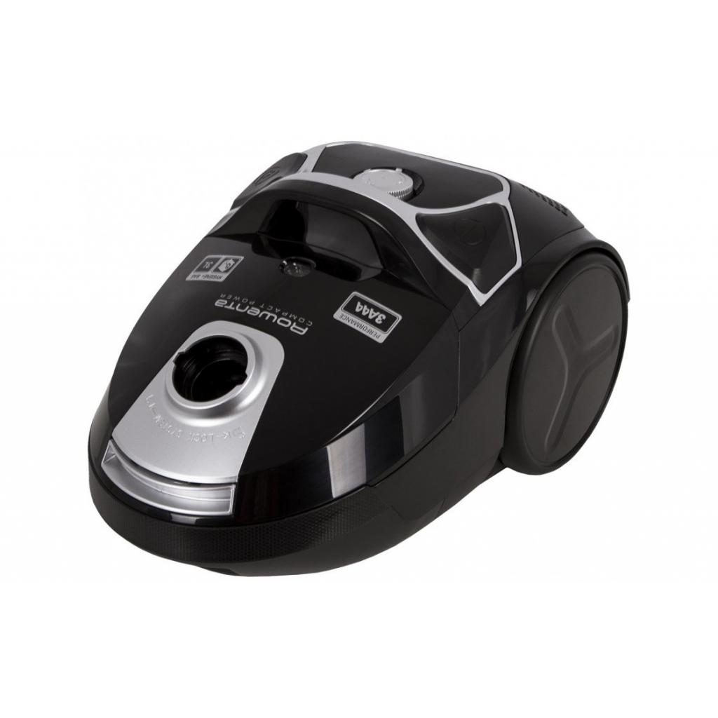 Пилосос Rowenta RO3985EA - зображення 3