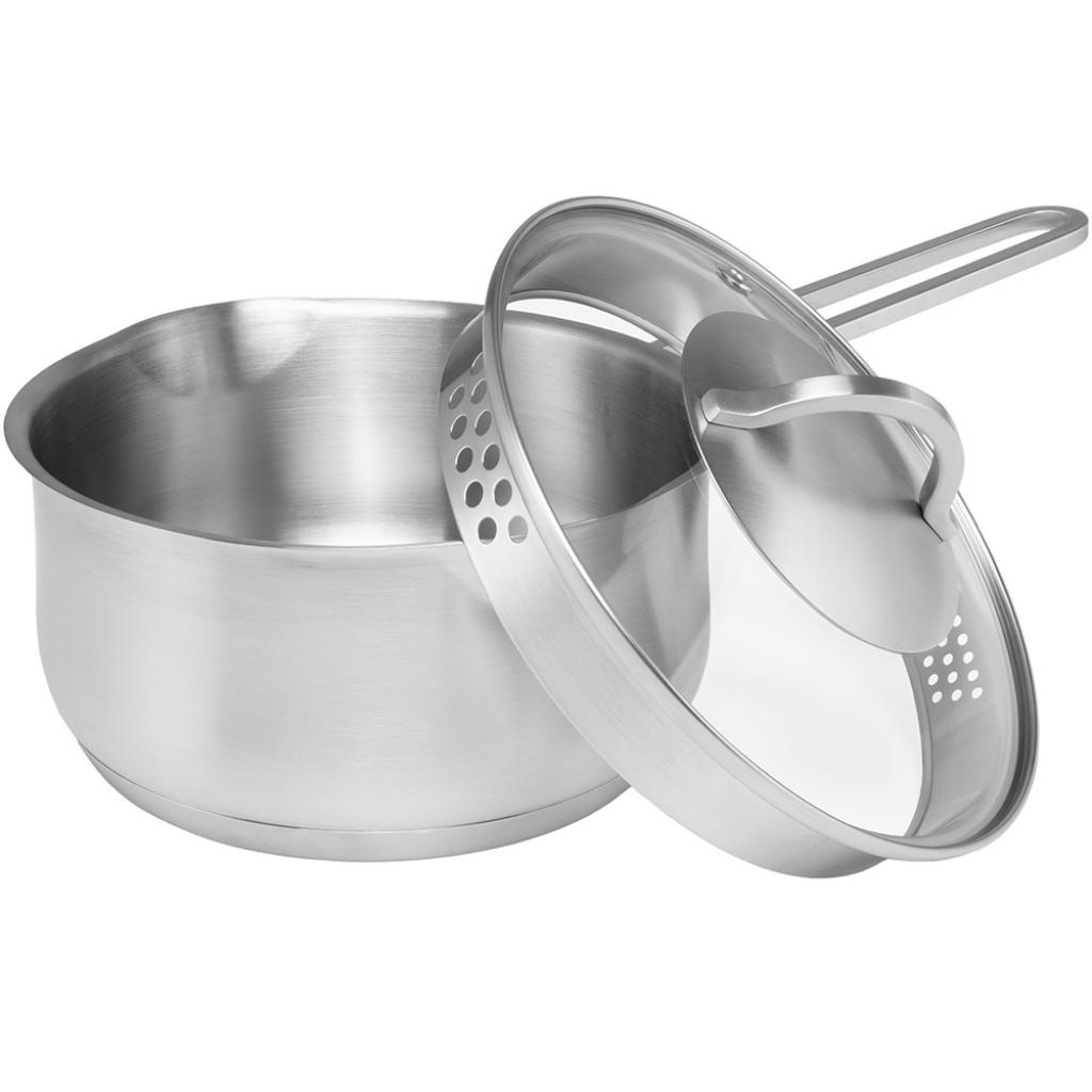 Ківш Polaris Solid 1,5 л (Solid-16SP) - зображення 2