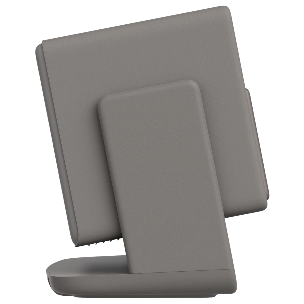 Проектор XGIMI Horizon 20 MAX (XR16A) - зображення 4